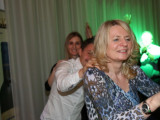 IMG_3021_1
