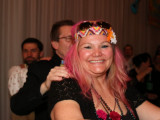 IMG_3027_1