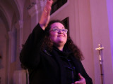 IMG_7629_1