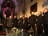 IMG_7700_1