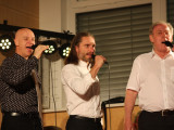 IMG_1190_1_1