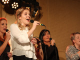 IMG_1192_1