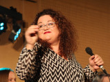 IMG_1203_1