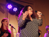 IMG_1208_1