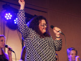 IMG_1209_1