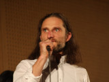 IMG_1218_1
