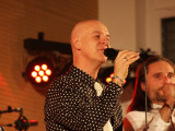 IMG_1222_1