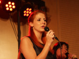 IMG_1224_1
