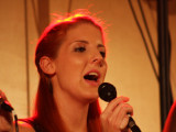 IMG_1225_1