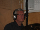 IMG_1245_1