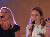 IMG_1248_1