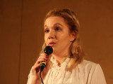IMG_1265_1