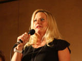 IMG_1275_1