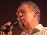 IMG_1276_1