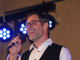 IMG_1279_1