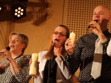 IMG_1287_1