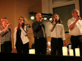 IMG_6606_1