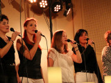 IMG_6607_1