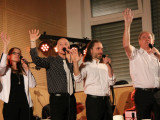 IMG_6608_1