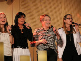 IMG_6609_1