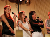 IMG_6610_1