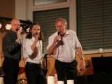 IMG_6611_1