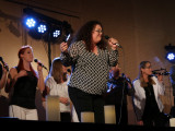 IMG_6612_1