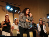 IMG_6613_1