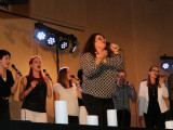 IMG_6614_1