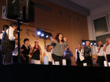IMG_6615_1