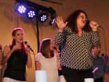 IMG_6616_1