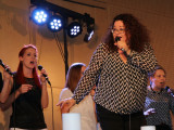 IMG_6617_1