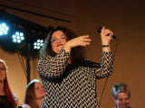 IMG_6618_1
