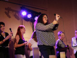 IMG_6619_1