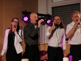 IMG_6620_1