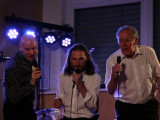 IMG_6622_1