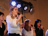 IMG_6623_1