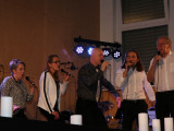 IMG_6625_1