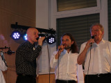 IMG_6626_1