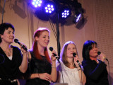 IMG_6628_1
