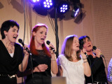 IMG_6629_1