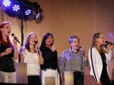 IMG_6630_1
