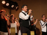 IMG_6634_1
