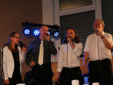 IMG_6637_1