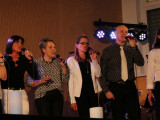 IMG_6638_1