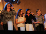 IMG_6639_1