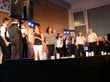 IMG_6643_1
