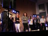 IMG_6645_1