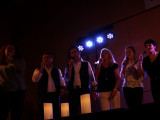IMG_6647_1
