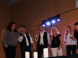 IMG_6649_1